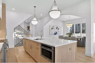 383 Cherry St #383, Newton, MA 02465 - Photo 7