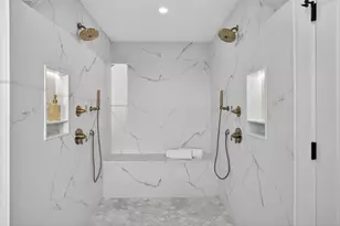 383 Cherry St, Newton, MA 02465 - Photo 23