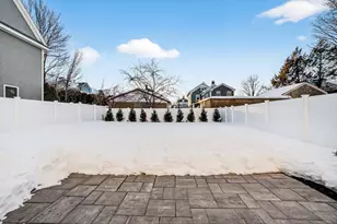 383 Cherry St, Newton, MA 02465 - Photo 41