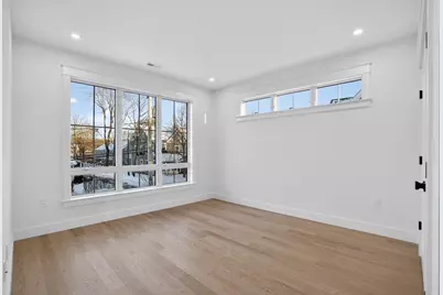 383 Cherry St #383, Newton, MA 02465 - Photo 25