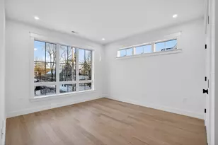 383 Cherry St, Newton, MA 02465 - Photo 25