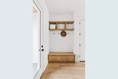 383 Cherry St #383, Newton, MA 02465 - Photo 17