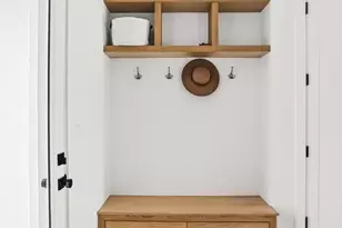 383 Cherry St, Newton, MA 02465 - Photo 17