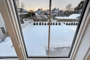 383 Cherry St, Newton, MA 02465 - Photo 39