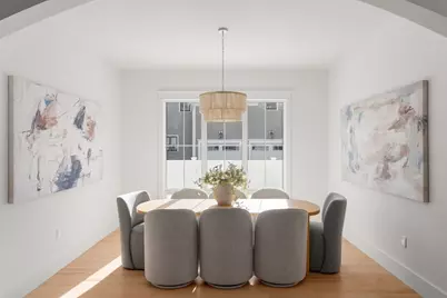 383 Cherry St #383, Newton, MA 02465 - Photo 13