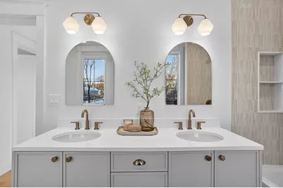 383 Cherry St #383, Newton, MA 02465 - Photo 29