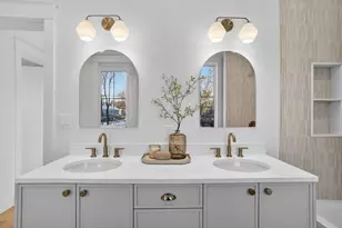 383 Cherry St, Newton, MA 02465 - Photo 29