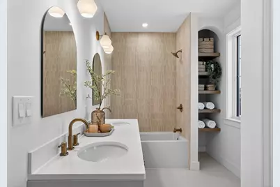 383 Cherry St #383, Newton, MA 02465 - Photo 27