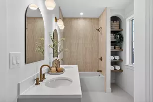 383 Cherry St, Newton, MA 02465 - Photo 27