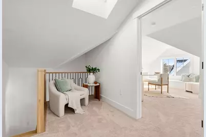 383 Cherry St #383, Newton, MA 02465 - Photo 31