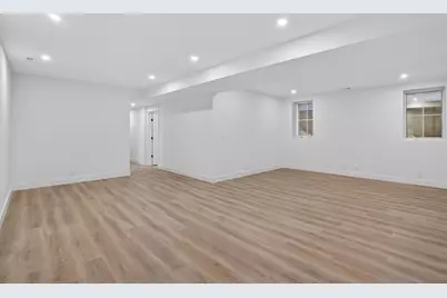 383 Cherry St #383, Newton, MA 02465 - Photo 37