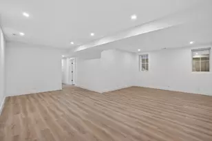 383 Cherry St, Newton, MA 02465 - Photo 37