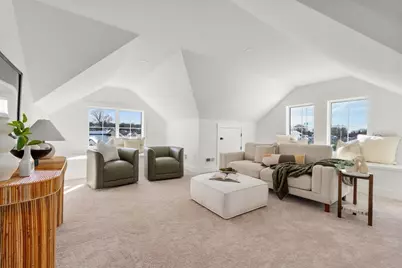 383 Cherry St #383, Newton, MA 02465 - Photo 35