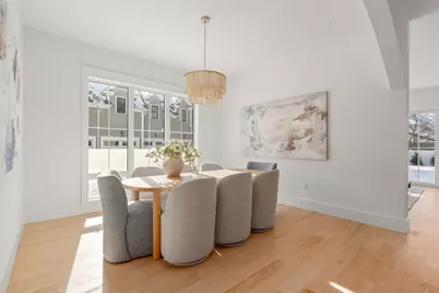 383 Cherry St #383, Newton, MA 02465 - Photo 15