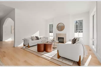 383 Cherry St #383, Newton, MA 02465 - Photo 11