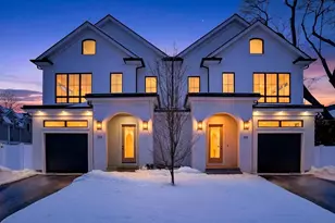 383 Cherry St, Newton, MA 02465 - Photo 1