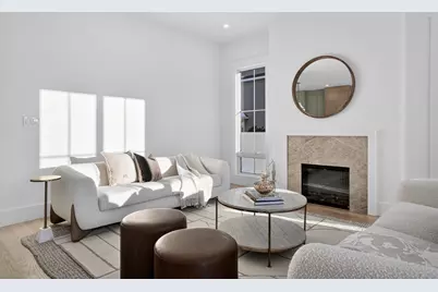 383 Cherry St #383, Newton, MA 02465 - Photo 9