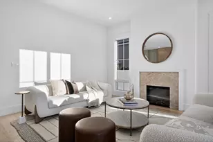 383 Cherry St, Newton, MA 02465 - Photo 9