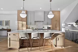 383 Cherry St, Newton, MA 02465 - Photo 3