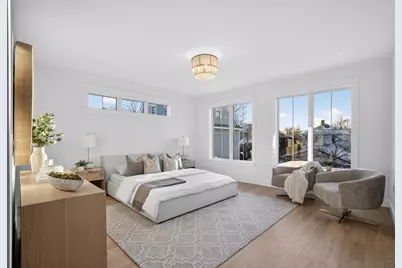 383 Cherry St #383, Newton, MA 02465 - Photo 19