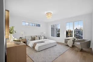 383 Cherry St, Newton, MA 02465 - Photo 19