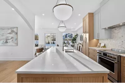 383 Cherry St #383, Newton, MA 02465 - Photo 5