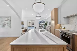 383 Cherry St, Newton, MA 02465 - Photo 5