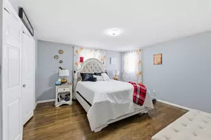 19 Middlesex Ave, Worcester, MA 01604 - Photo 13