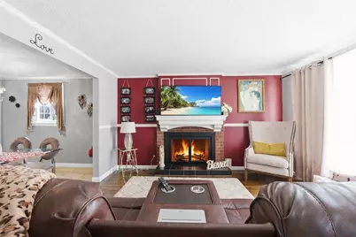 19 Middlesex Ave, Worcester, MA 01604 - Photo 7