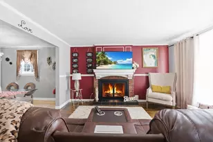 19 Middlesex Ave, Worcester, MA 01604 - Photo 7