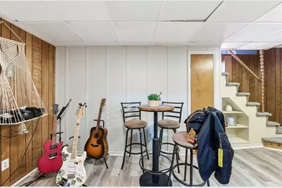 19 Middlesex Ave, Worcester, MA 01604 - Photo 21