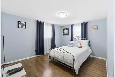 19 Middlesex Ave, Worcester, MA 01604 - Photo 15