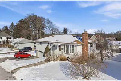 19 Middlesex Ave, Worcester, MA 01604 - Photo 3