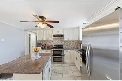 19 Middlesex Ave, Worcester, MA 01604 - Photo 11