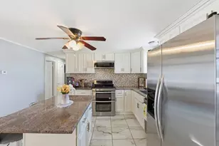 19 Middlesex Ave, Worcester, MA 01604 - Photo 11