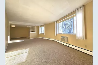 50 Green #316, Brookline, MA 02446 - Photo 1