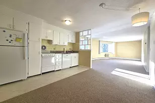 50 Green, Brookline, MA 02446 - Photo 5