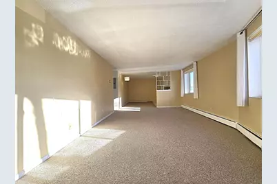 50 Green #316, Brookline, MA 02446 - Photo 3