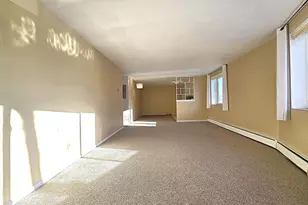 50 Green, Brookline, MA 02446 - Photo 3