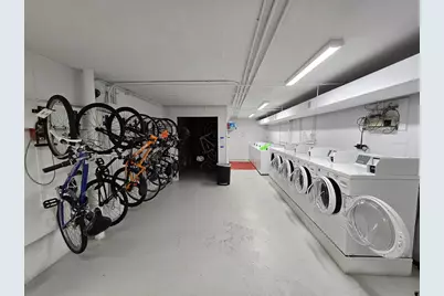 50 Green #316, Brookline, MA 02446 - Photo 9