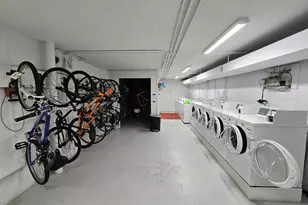 50 Green, Brookline, MA 02446 - Photo 9