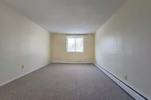 50 Green, Brookline, MA 02446 - Photo 7