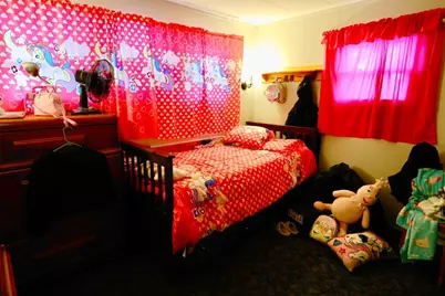 42 Better Way, Springfield, MA 01119 - Photo 17