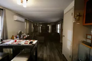 42 Better Way, Springfield, MA 01119 - Photo 9