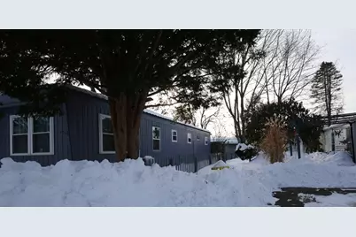 42 Better Way, Springfield, MA 01119 - Photo 3