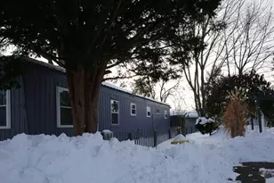 42 Better Way, Springfield, MA 01119 - Photo 3