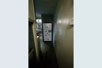 42 Better Way, Springfield, MA 01119 - Photo 11