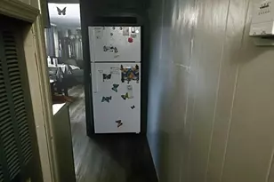 42 Better Way, Springfield, MA 01119 - Photo 11