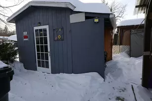 42 Better Way, Springfield, MA 01119 - Photo 5