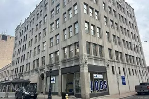 289-309 Bridge St, Springfield, MA 01103 - Photo 1